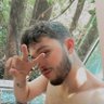 Pedro Rodenbusch profil fotoğrafı