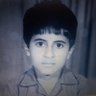ابو جليميد profil fotoğrafı