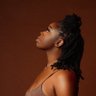 she go's profile picture