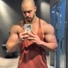 Mostafa Tayel profil fotoğrafı