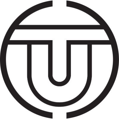 UTOENT's profile picture