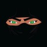 Creative One 的头像