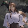 Profilbild von FestivePhoenix