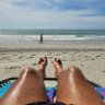 Mr.Beach's profile picture