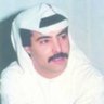 المحيط profil fotoğrafı