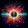 Фото профиля Mentis (NOVA)