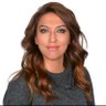 Emy KOYUNCU's profile picture