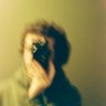 Evan's profile picture