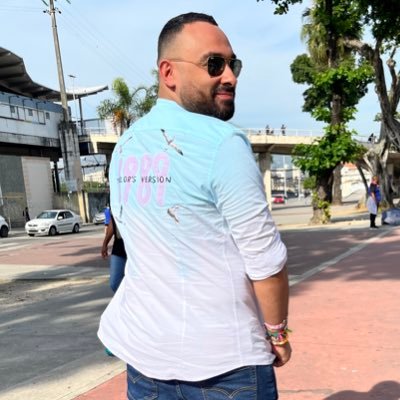 cato_alzate's profile picture