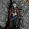 Gray 的头像