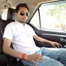 Surendra Singh 的头像