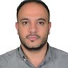 Profilbild von Amr Qasem Ali Mohammed