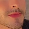 Profilbild von Diego