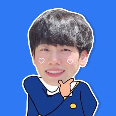 ลักยิ้ม ♡´･ᴗ･`♡'s profile picture