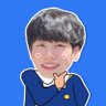 ลักยิ้ม ♡´・ᴗ・`♡ profil fotoğrafı