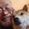 Profilbild von Tahir Johmon 縄文多平