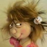 peopleRawful's profile picture