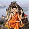 Mmpurohit1's profile picture