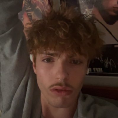 godamnmanchild's profile picture
