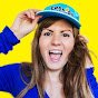 cassie_aran's profile picture