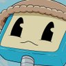 Фото профиля RobotPie 🤖🥧 Robot Vtuber || On VGen