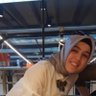 Öznur Kazlı 的头像