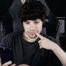 Salena!'s profile picture