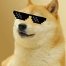 Joe's profile picture
