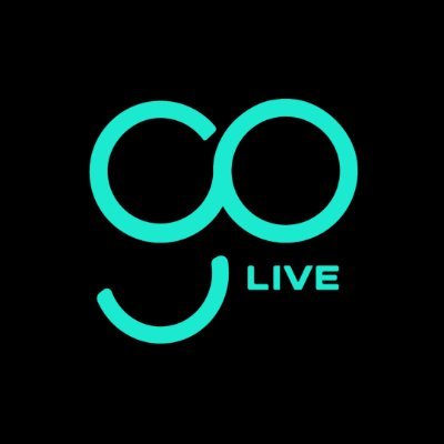 GoLive Asia's profile picture