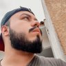 Bruno de Oliveira profil fotoğrafı