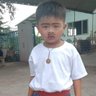 หลงไหลในความงาม's profile picture