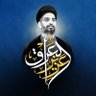 Dr.hala's profile picture