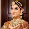 ShivPrapti jadhav (मोदीजी का परिवार )'s profile picture
