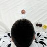 Фото профиля Yin