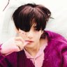 Kali8888's profile picture