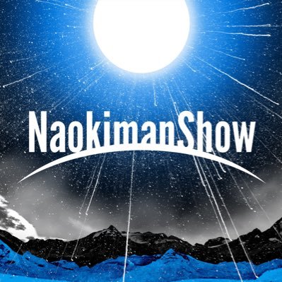 Naokiman_salon's profile picture