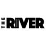 Profilbild von THE RIVER
