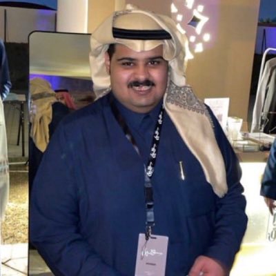 عرّوج Out Of Context's profile picture