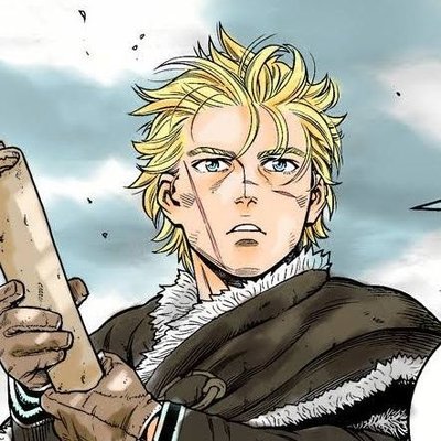 Johnny_Done's profile picture