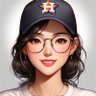 Nitra X 金属花 🤘 profil fotoğrafı