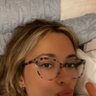 منى profil fotoğrafı