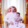 Ahmed Aljubab's profile picture