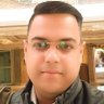 Profilbild von Tanmoy Bera
