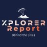 The Xplorer Report's profile picture