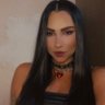 Profilbild von 𝖑𝖆𝖗𝖎𝖘 ✞