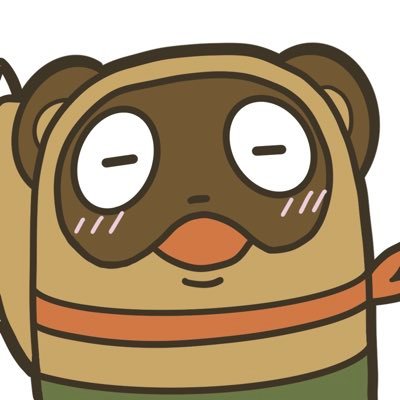 【漫画】弁護士のたぬじろう's profile picture