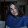 iciar🌷's profile picture