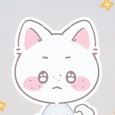 ็ใ่ฌ's profile picture