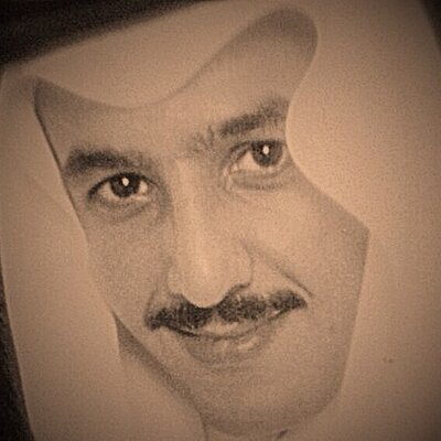 alesfai75's profile picture