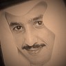 Faisal Al Essa's profile picture